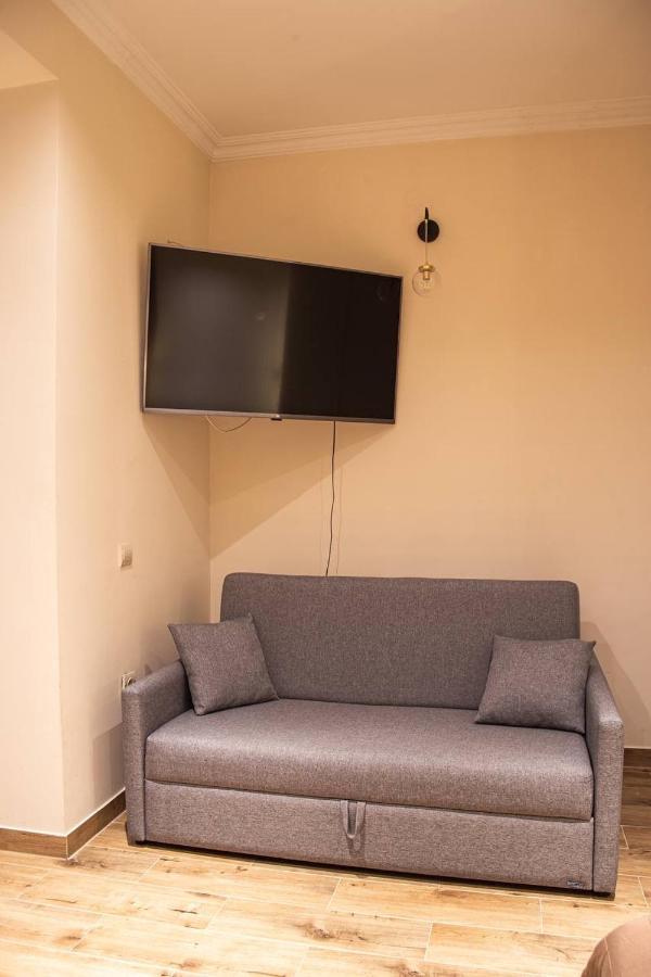 Кайзервальд Клуб Hotel Karpaty Exterior photo