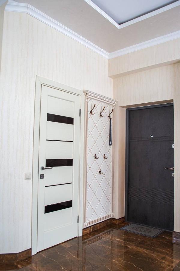 Кайзервальд Клуб Hotel Karpaty Exterior photo